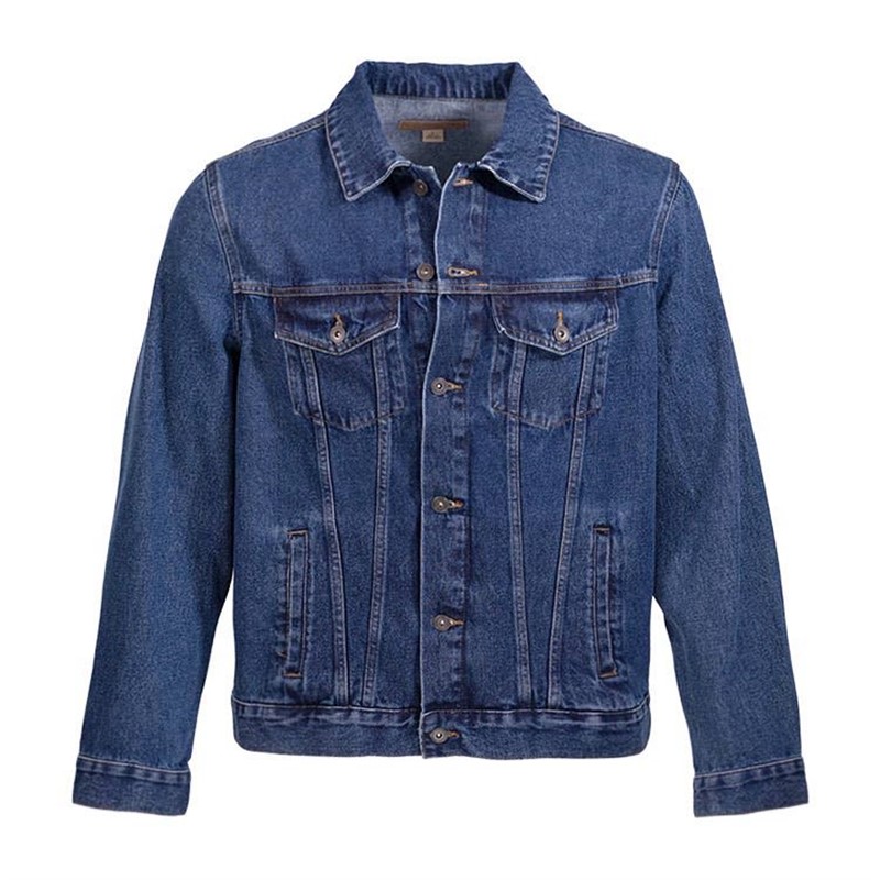 Sample product