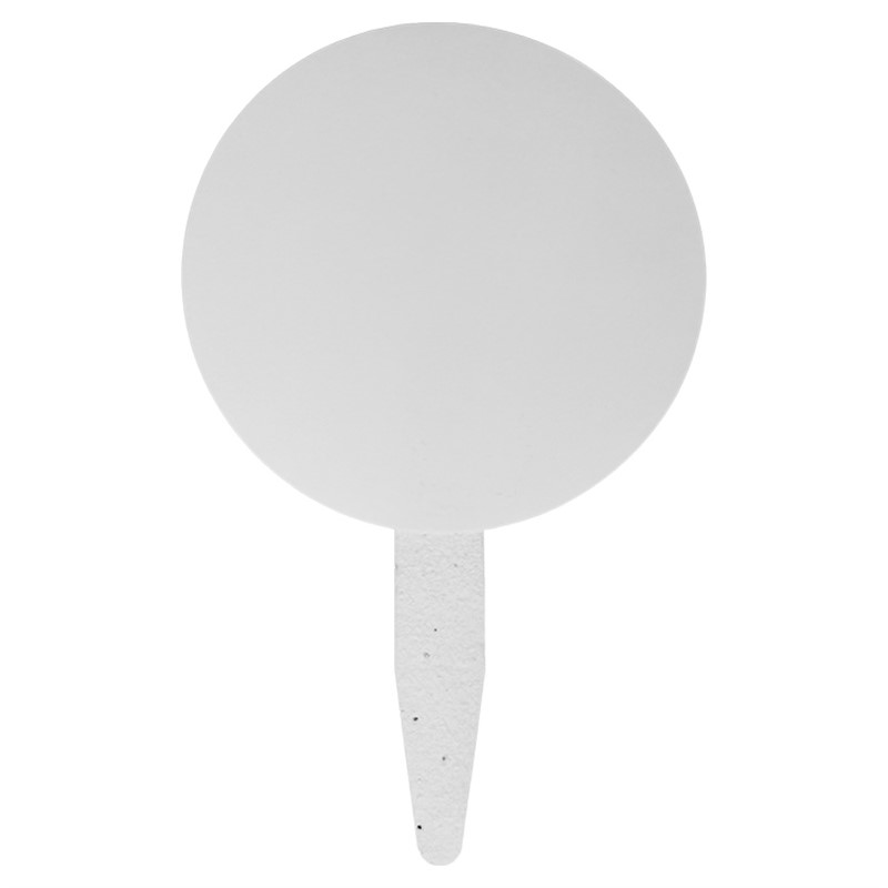 Sample Product