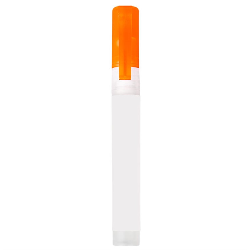 Sample Product