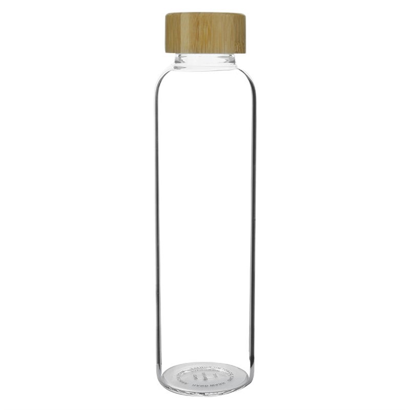 Sample Product 
