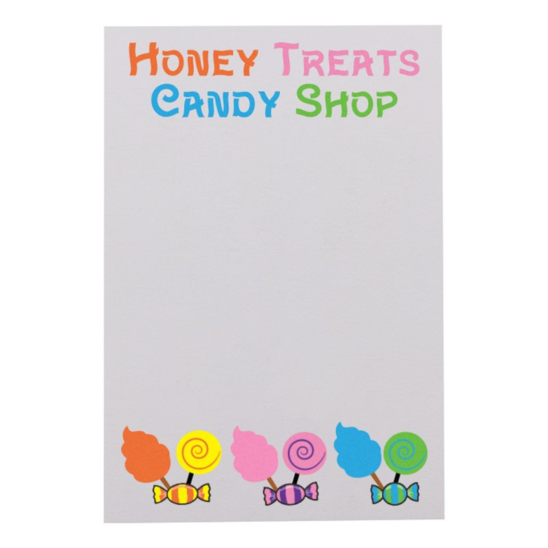 Sample Product
