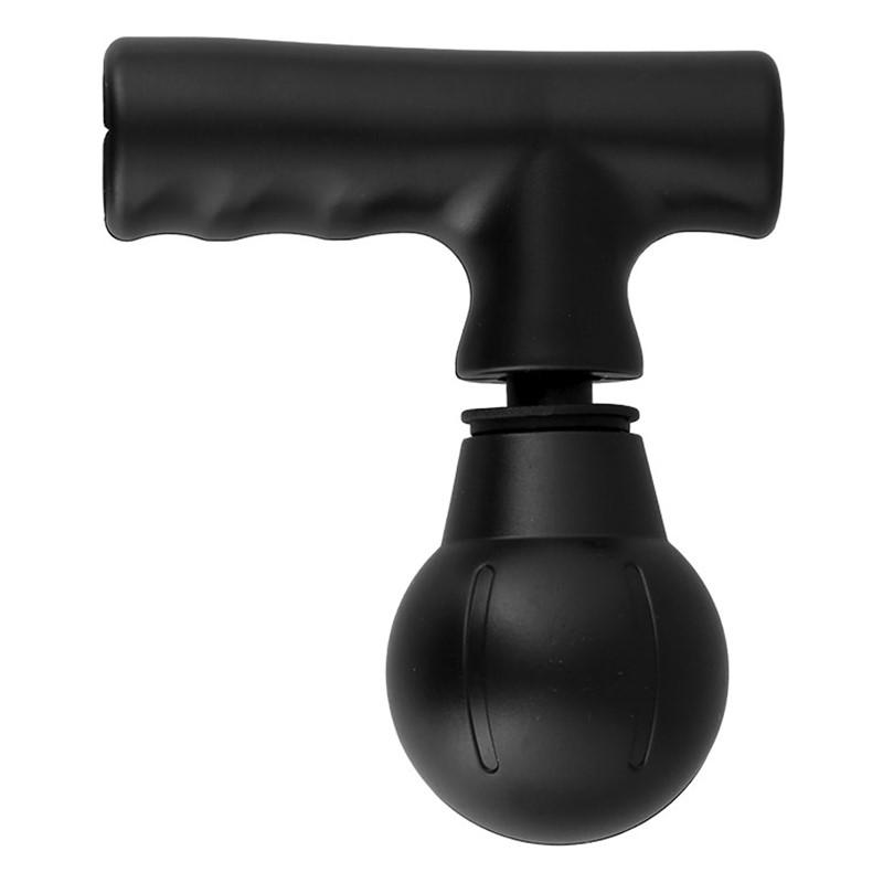 Sample Product