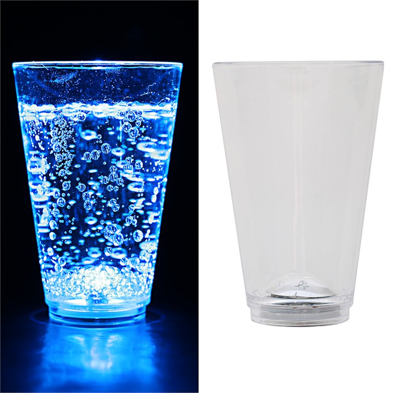 Sample Product