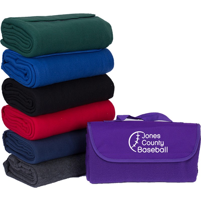 Sample Product
