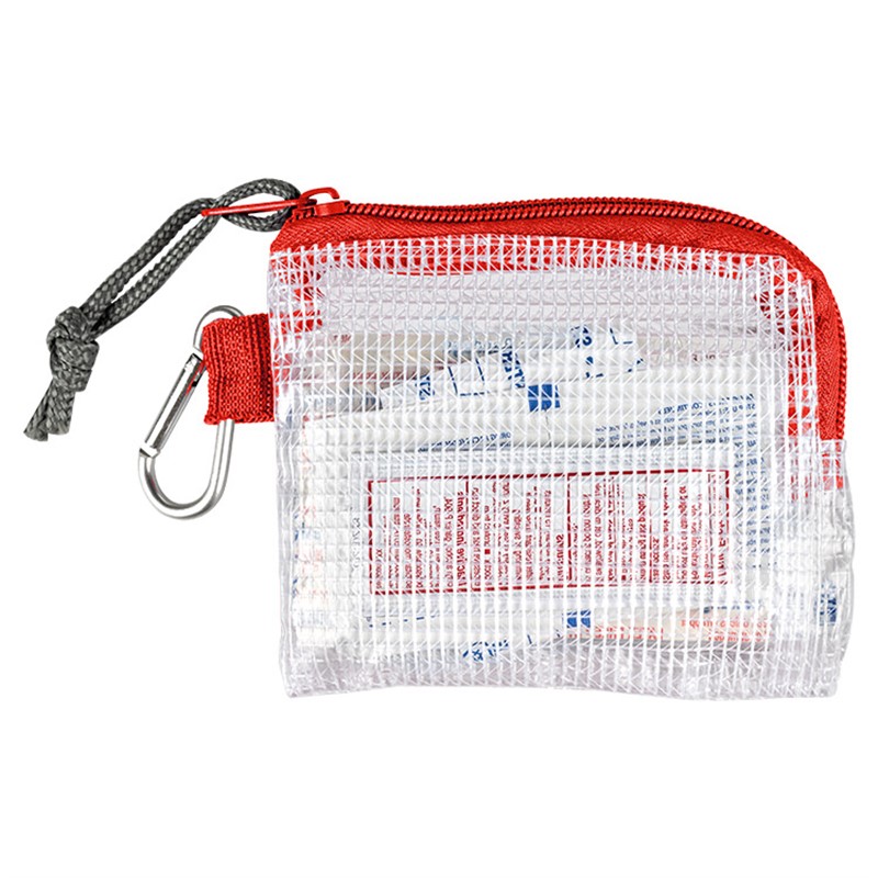 Sample product