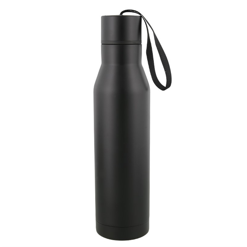 Sample Product