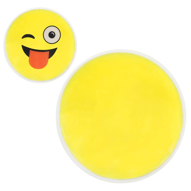 Sample Product