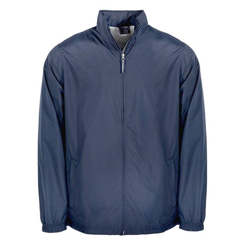 Sample product