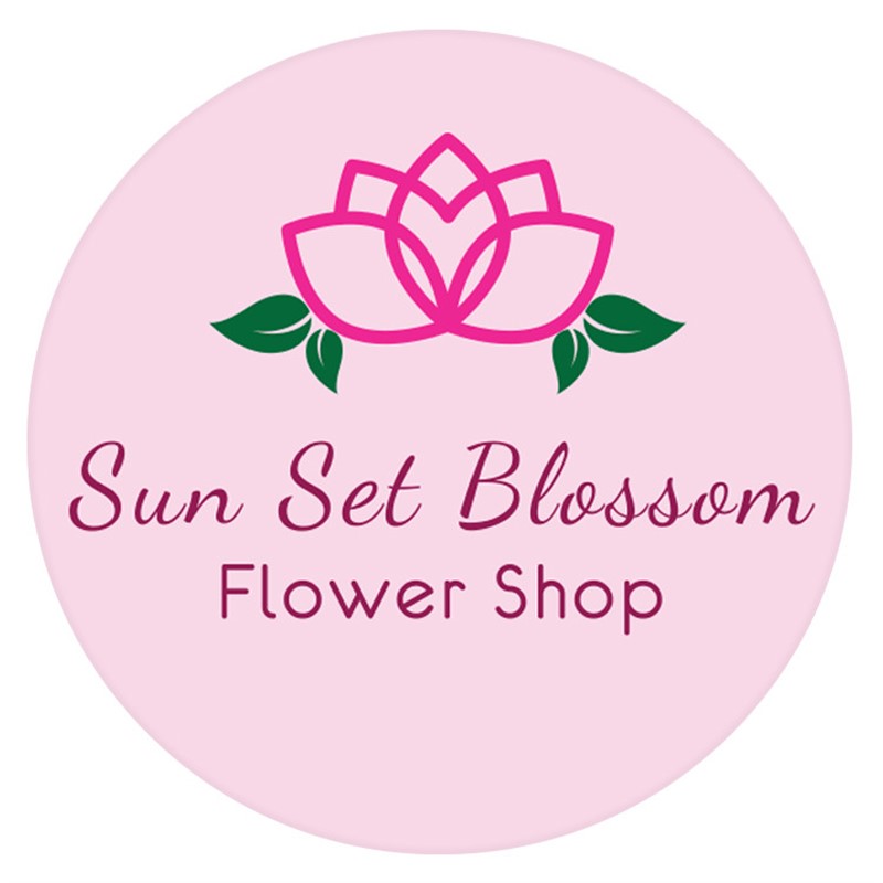 Sample Product 