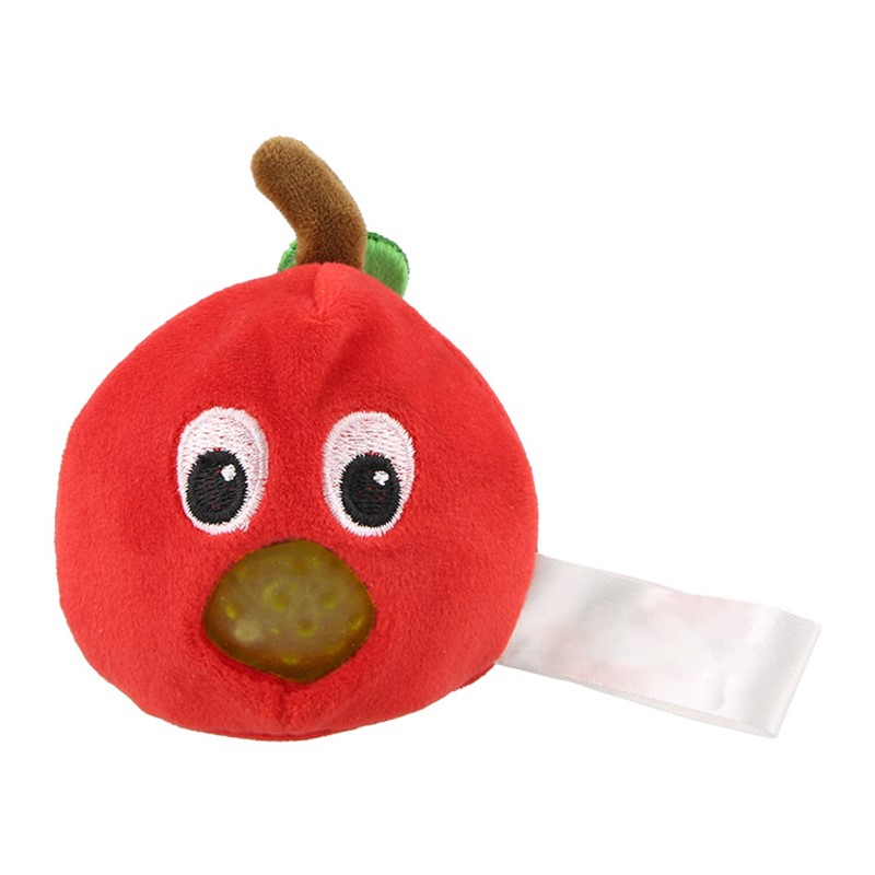 Sample Product