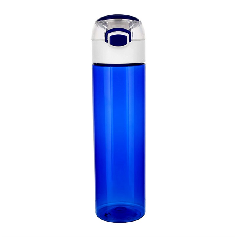 Sample Product