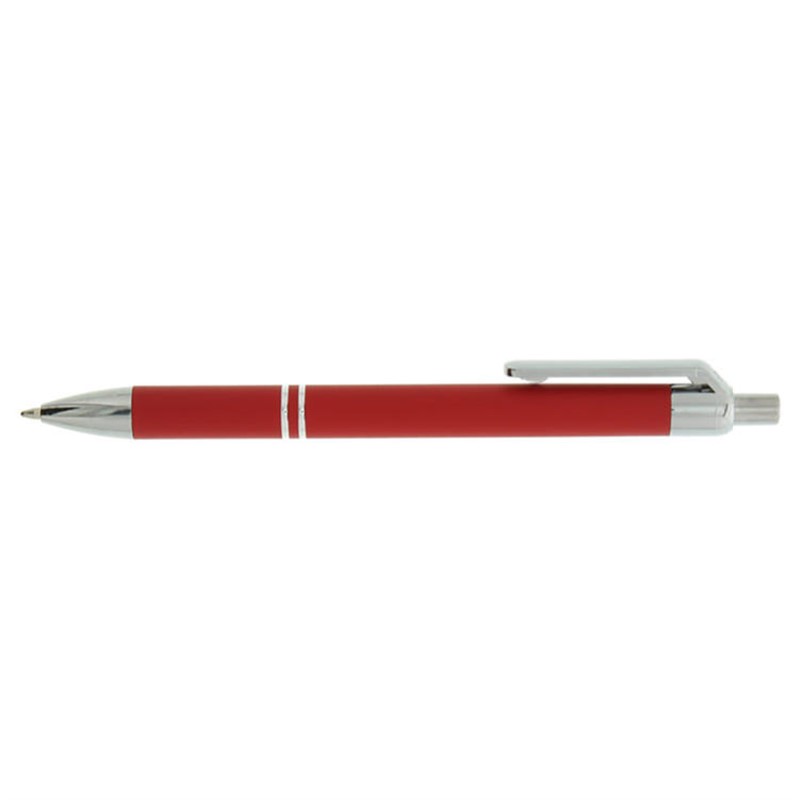 Sample product