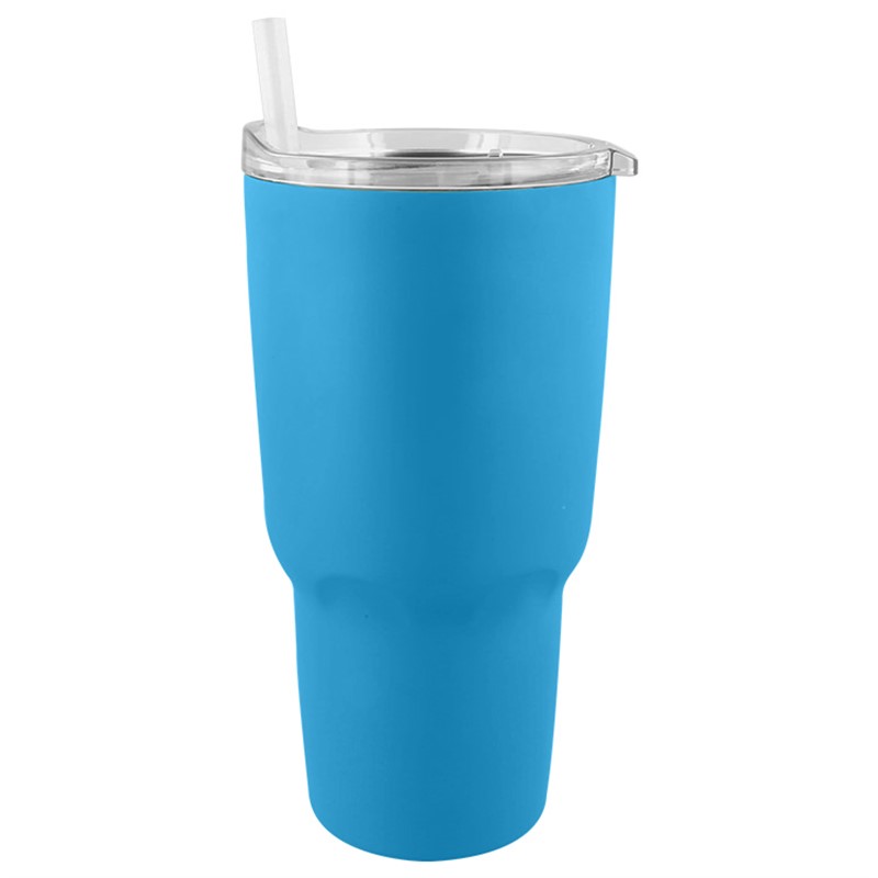 Sample product