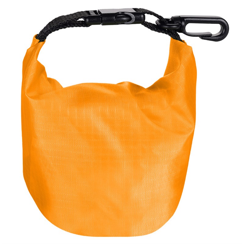 Sample product