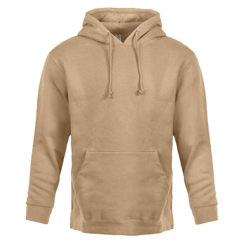 Sample product