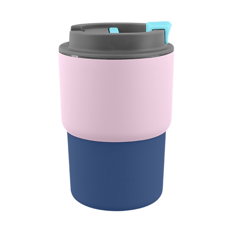 Sample Product