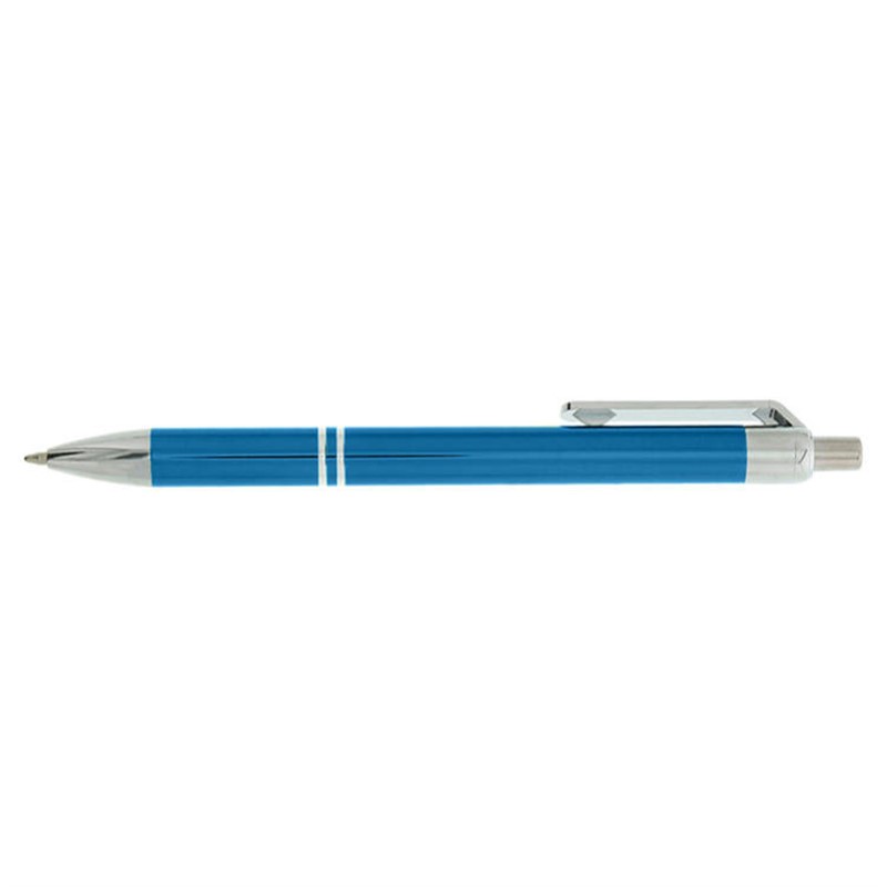 Sample product