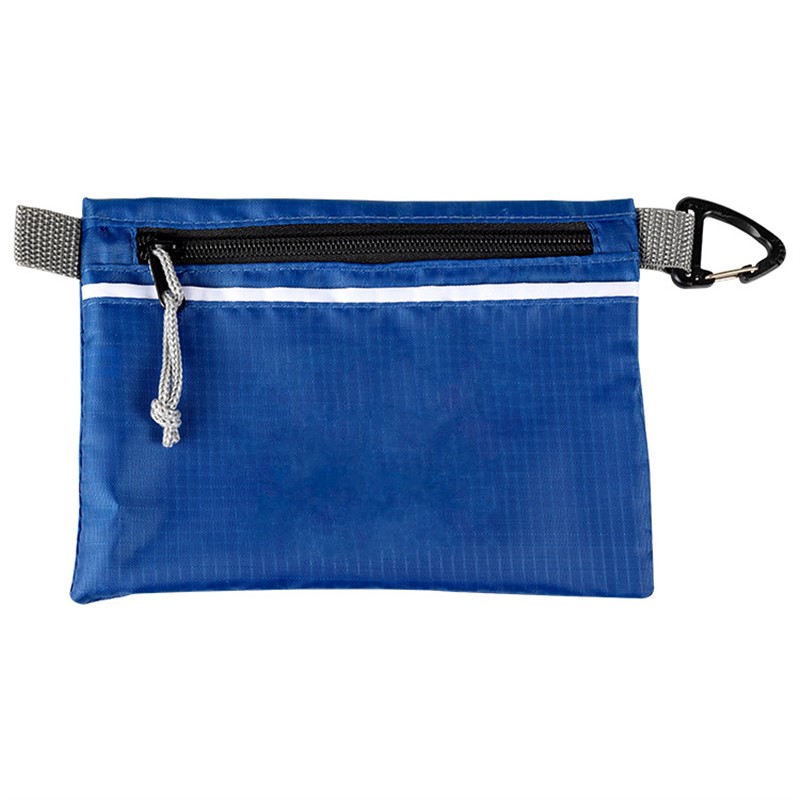 Sample product