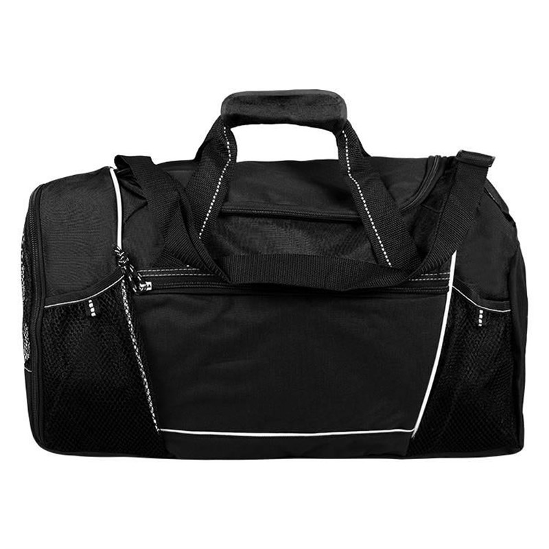 Sample Product
