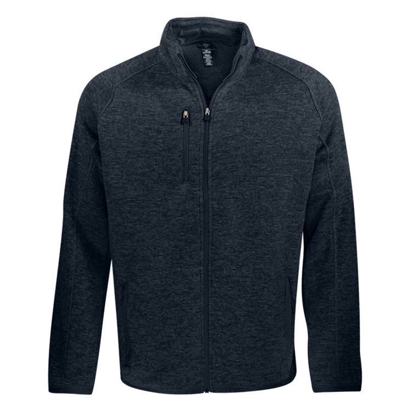 Sample product