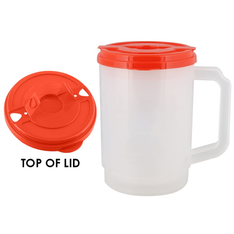 Sample Product