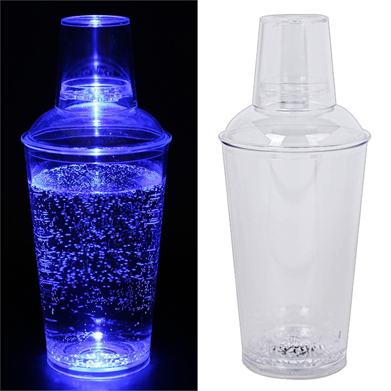 Sample Product
