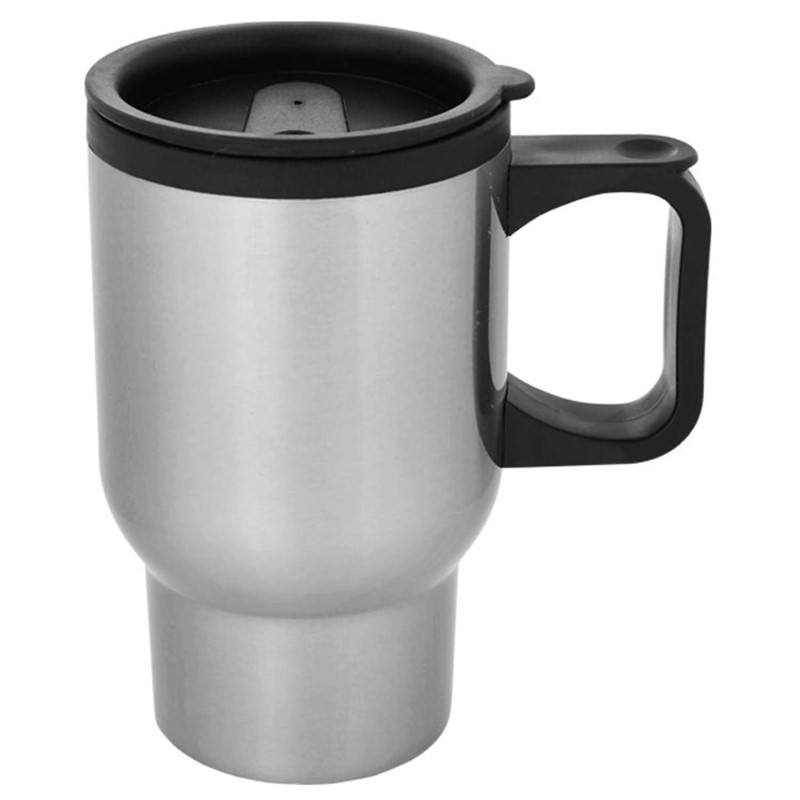 Sample Product
