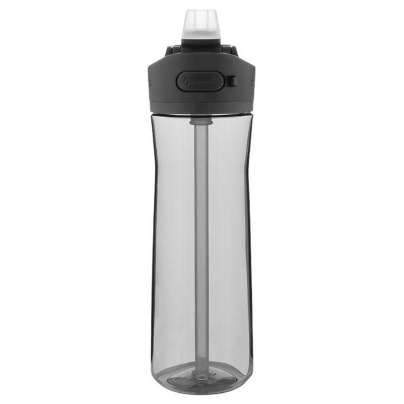 Sample Product
