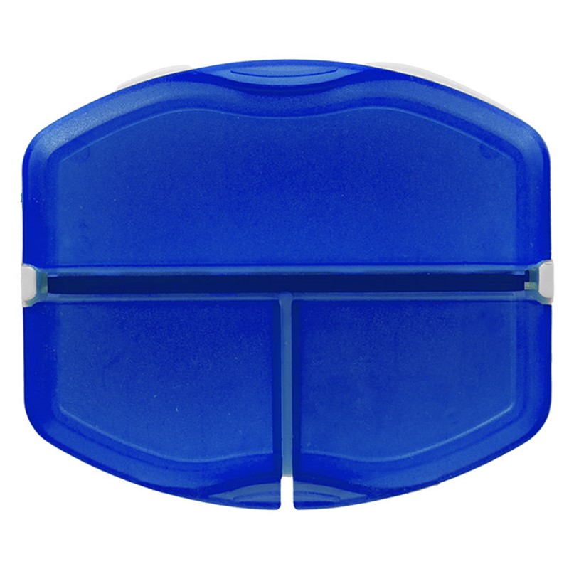 Sample product