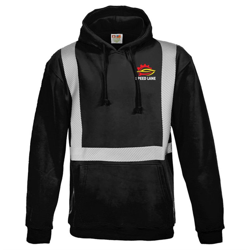 Sample product