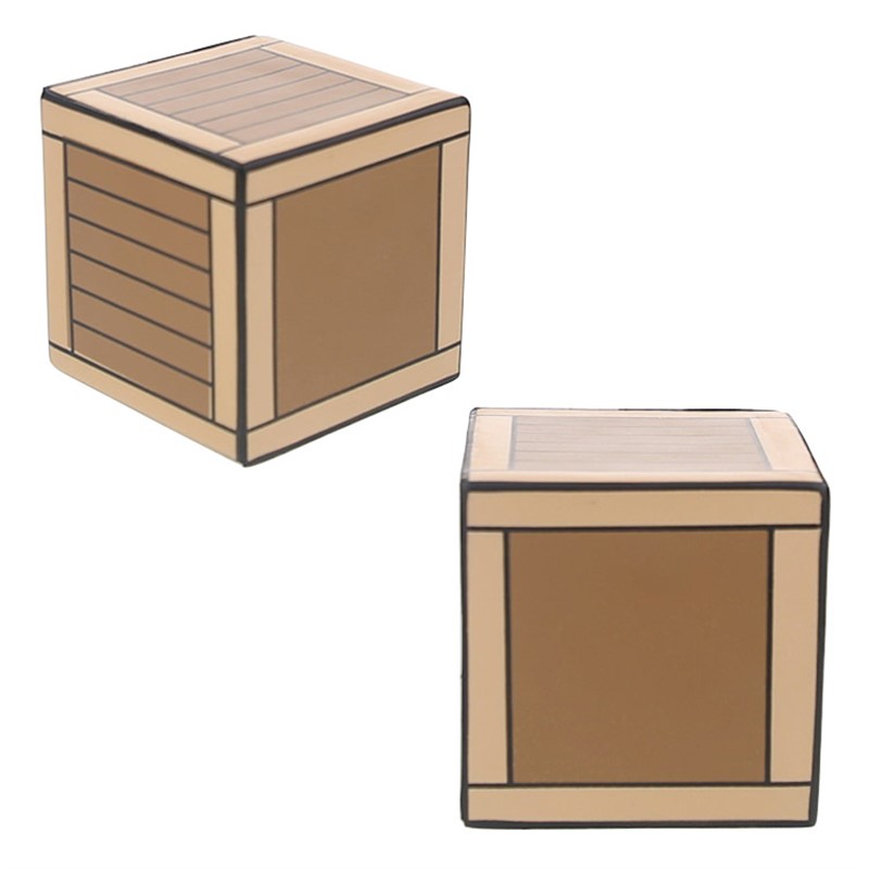 Sample Product
