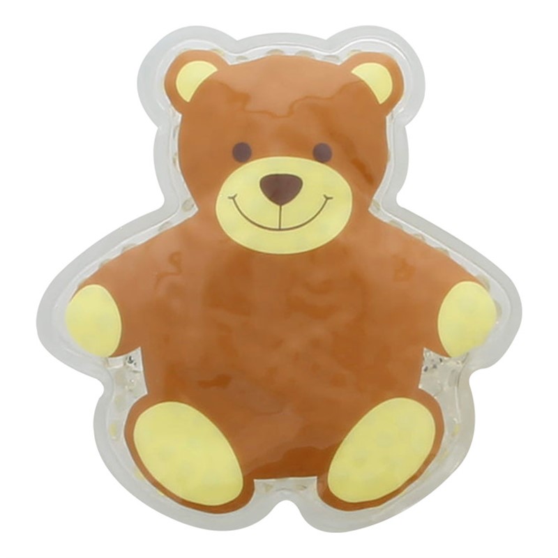 Sample Product