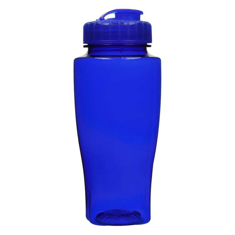 Sample Product