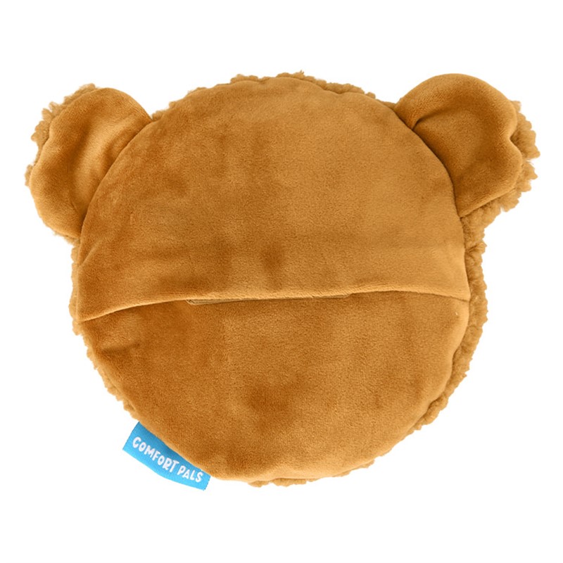 Sample Product