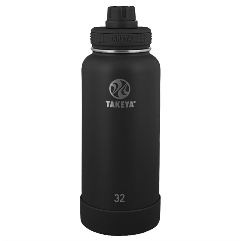 Sample Product