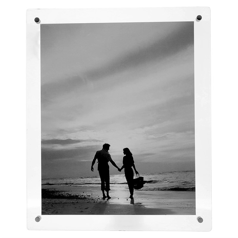 Sample Product