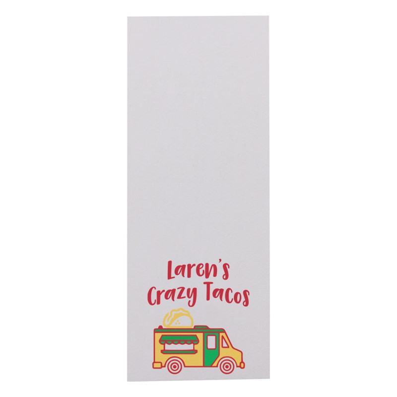 Sample Product