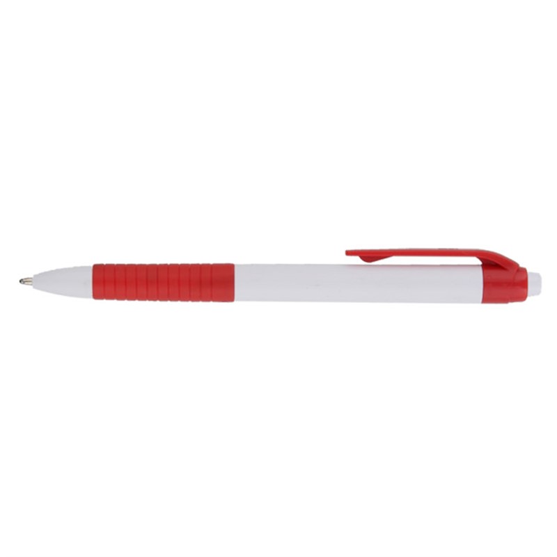 Sample Product