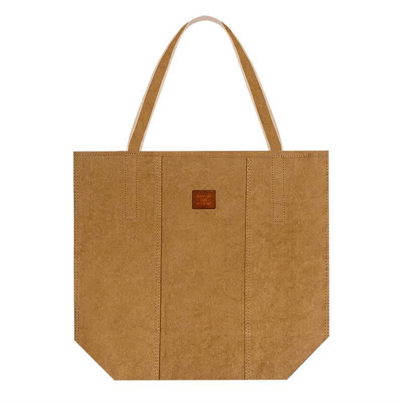 Sample product