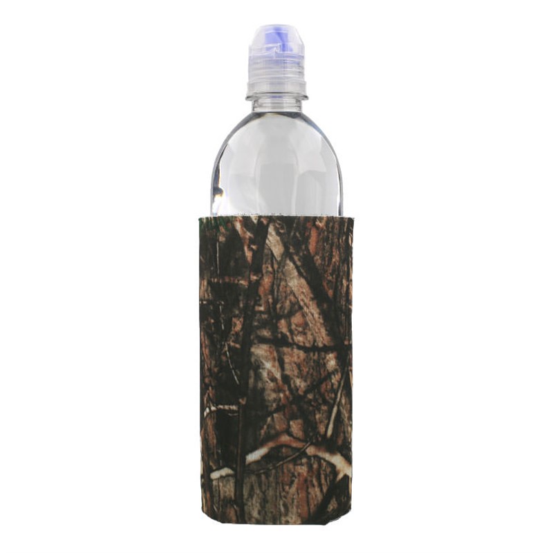 Sample Product