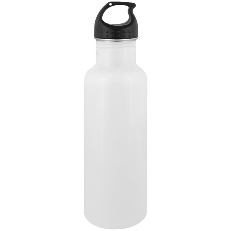 Sample Product