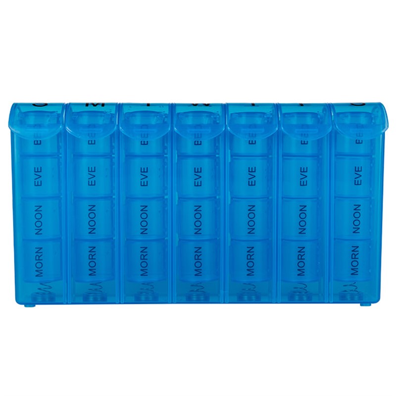 Sample product