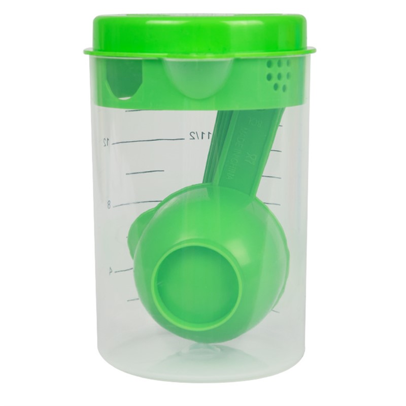 Sample Product