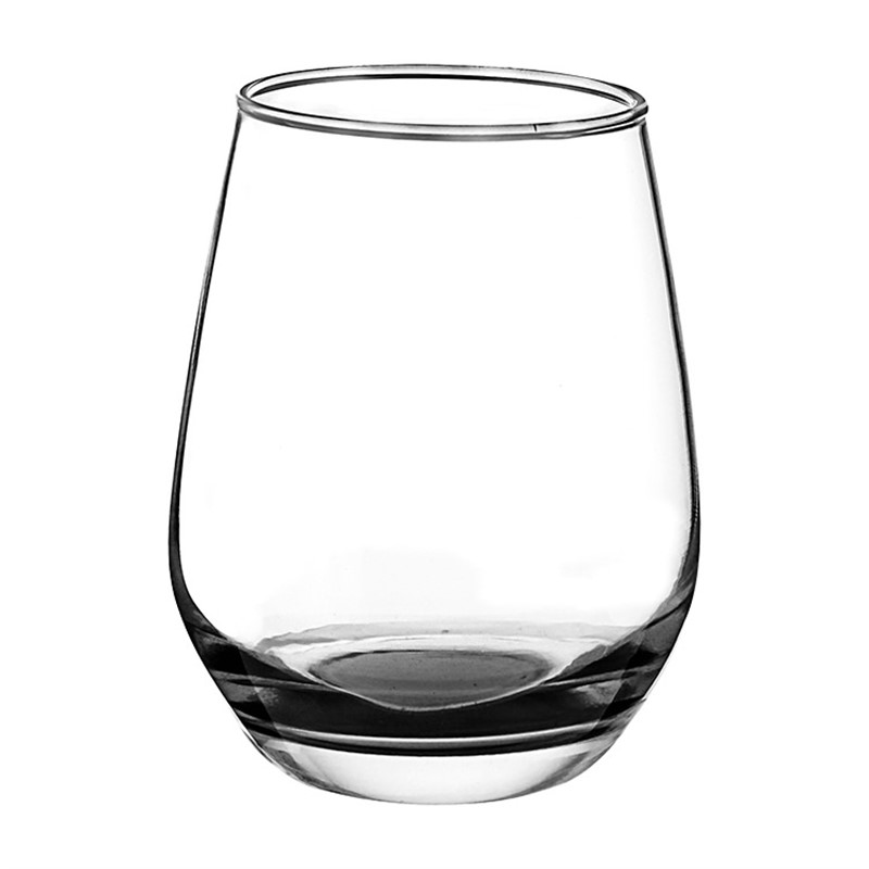 Sample Product