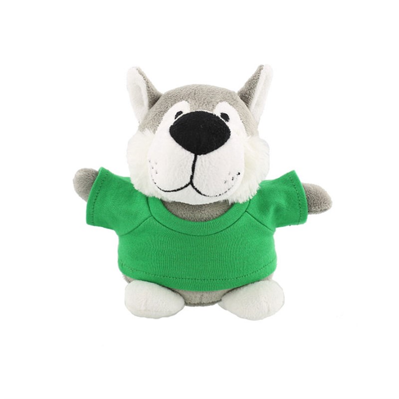 Sample Product