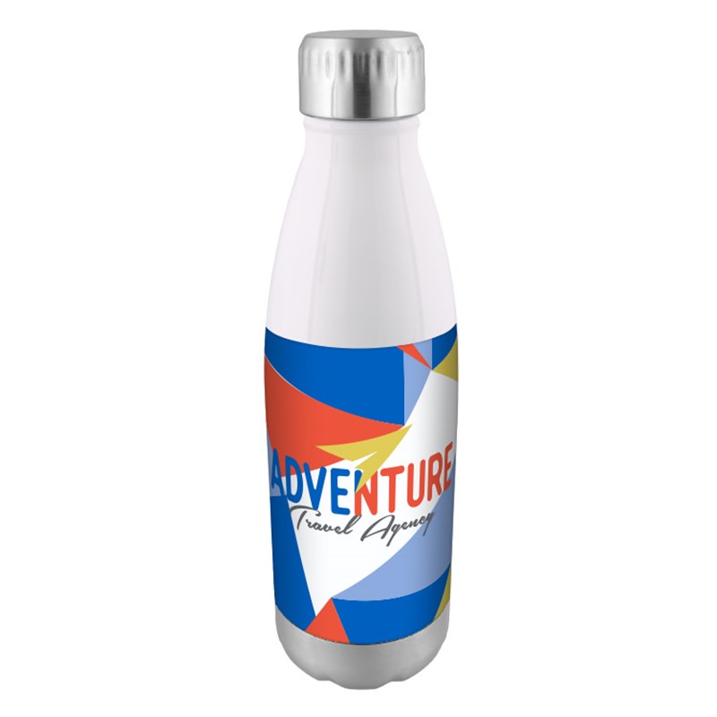 Sample Product
