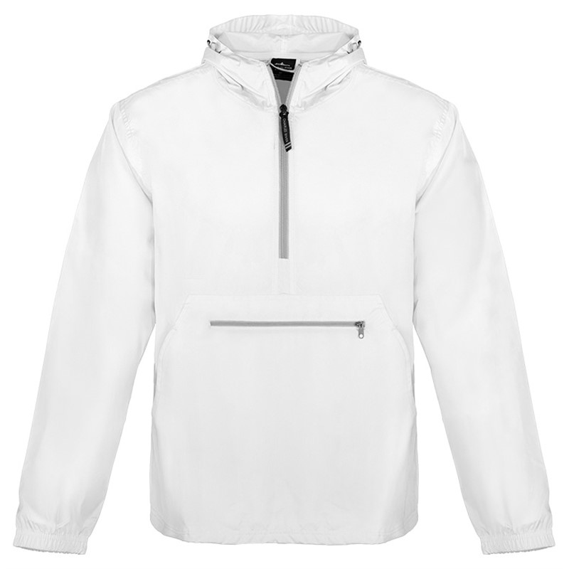 Sample Product