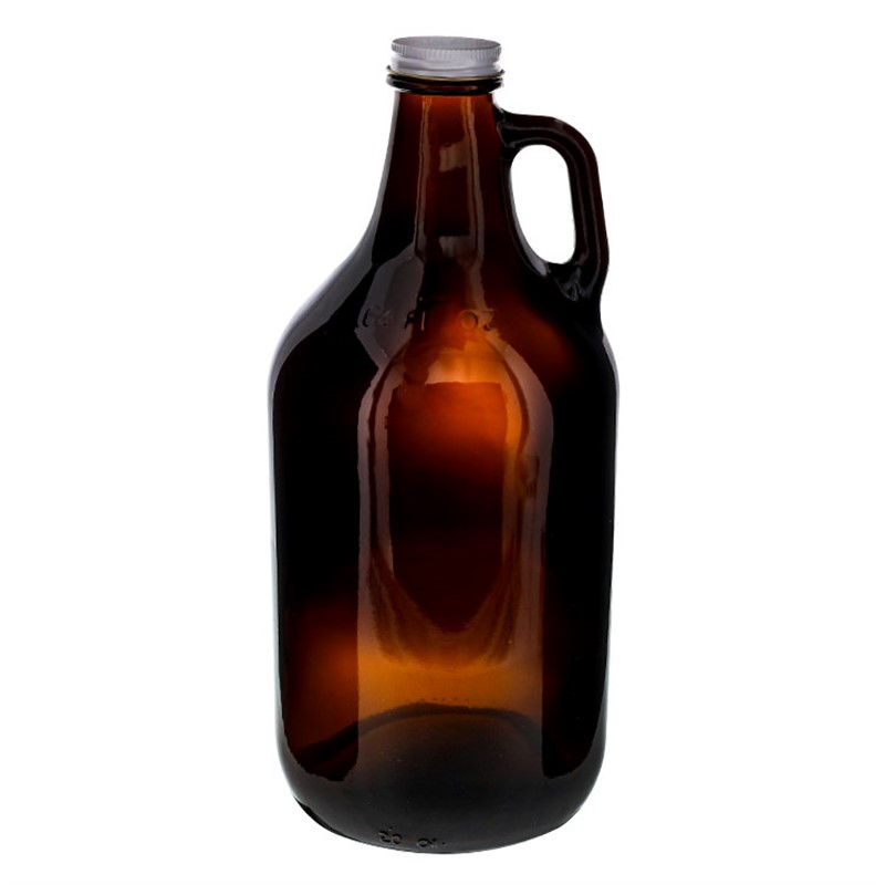 Sample Product