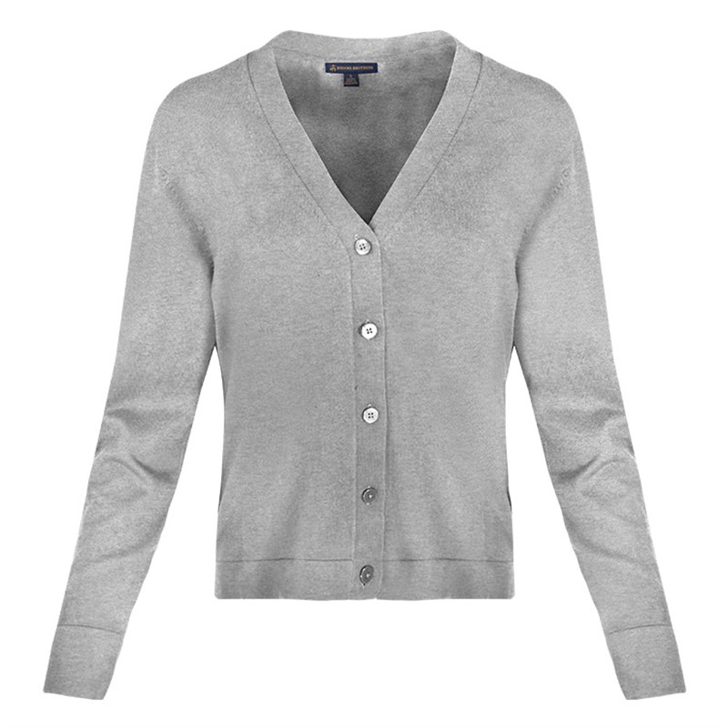 Sample Product