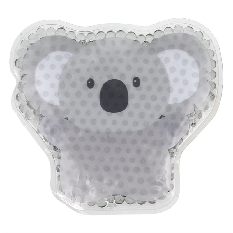 Sample Product